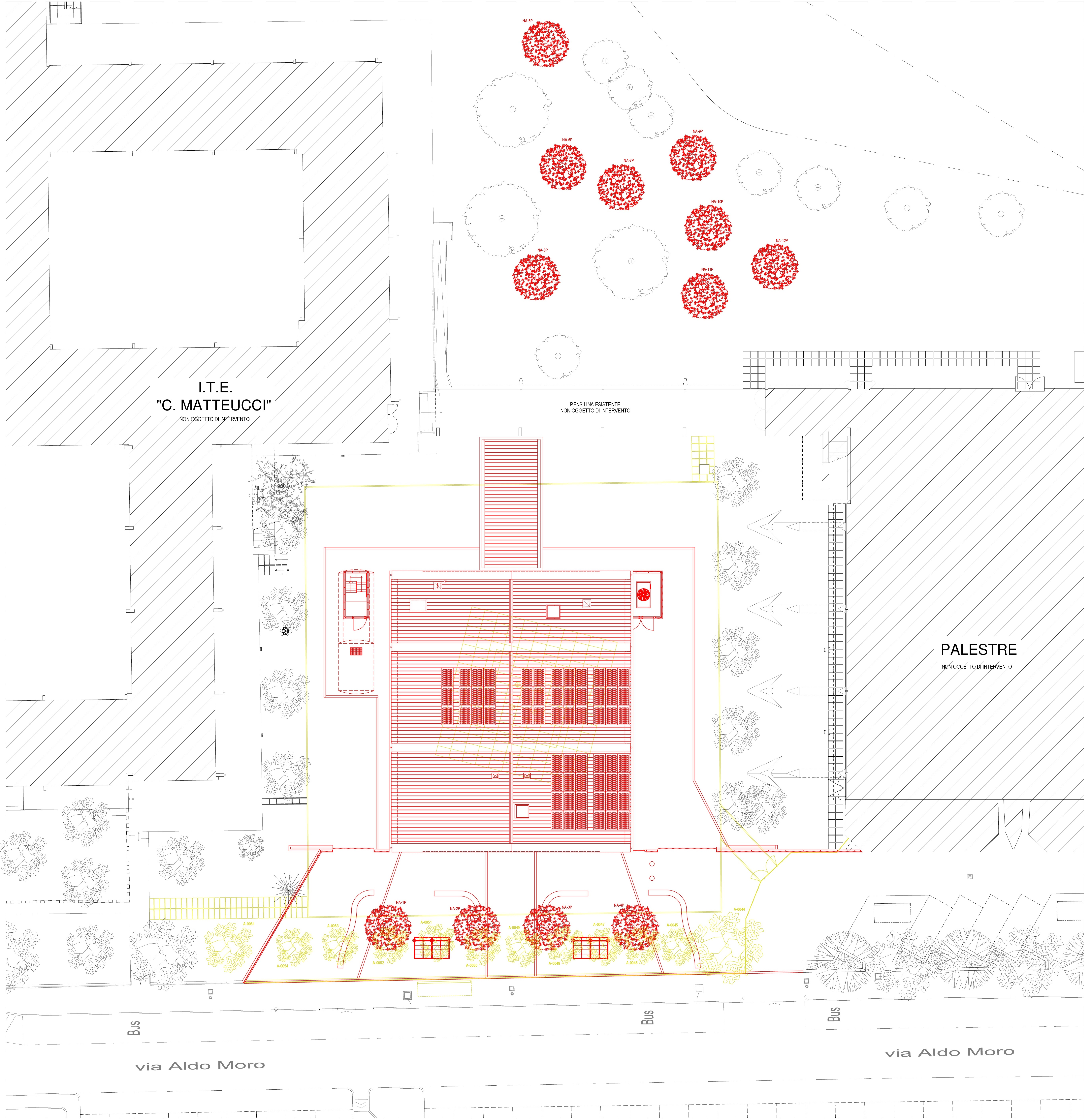 20_ARC 103 Plan.gen.comp