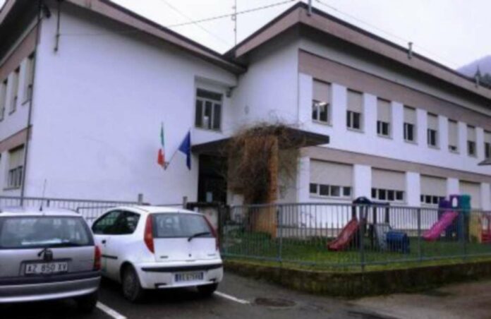 Arrivano nuove risorse PNNR per le scuole del territorio cesenate.