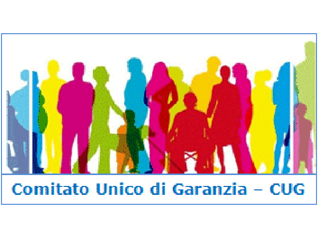 Immagine1