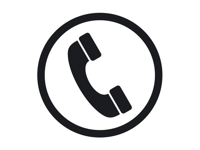 site_640_480_limit_Numeri_utili_ed_emergenze_-